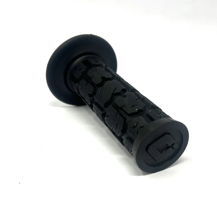 MT-RSR Black Rubber Grip For B.L. Handle C-100979