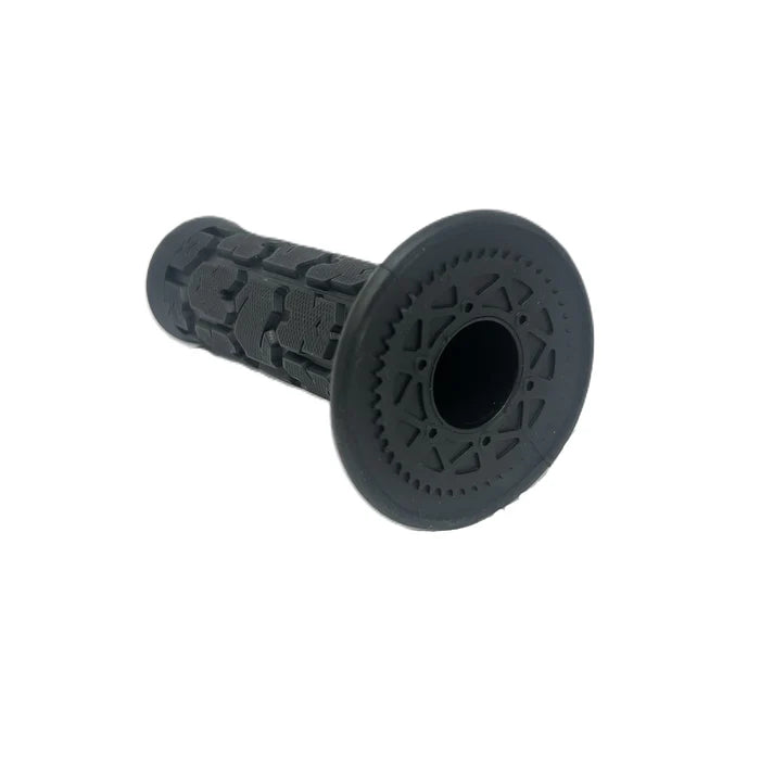 MT-RSR Black Rubber Grip For B.L. Handle C-100979
