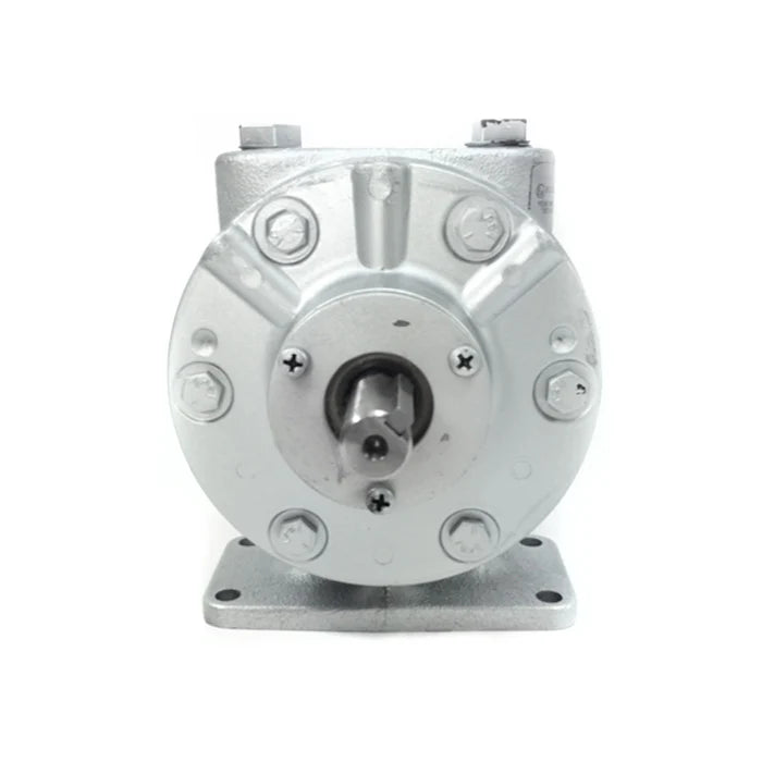 MT-RSR Large 4 Vane, Reversible Air Motor For Coats TC C-181190A