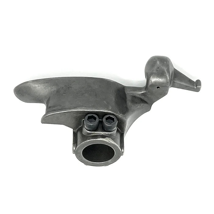 MT-RSR Coats Stain Steel Mount/Demount Head for Tapered Shaft C-182788