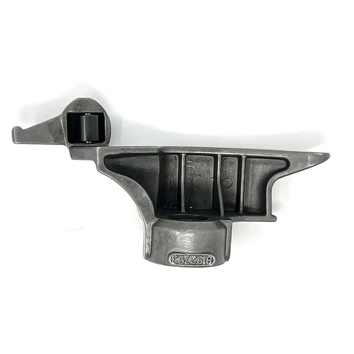 MT-RSR Coats Stain Steel Mount/Demount Head for Tapered Shaft C-182788