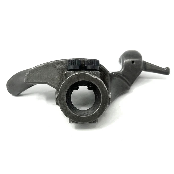 MT-RSR Coats Stain Steel Mount/Demount Head for Tapered Shaft C-182788