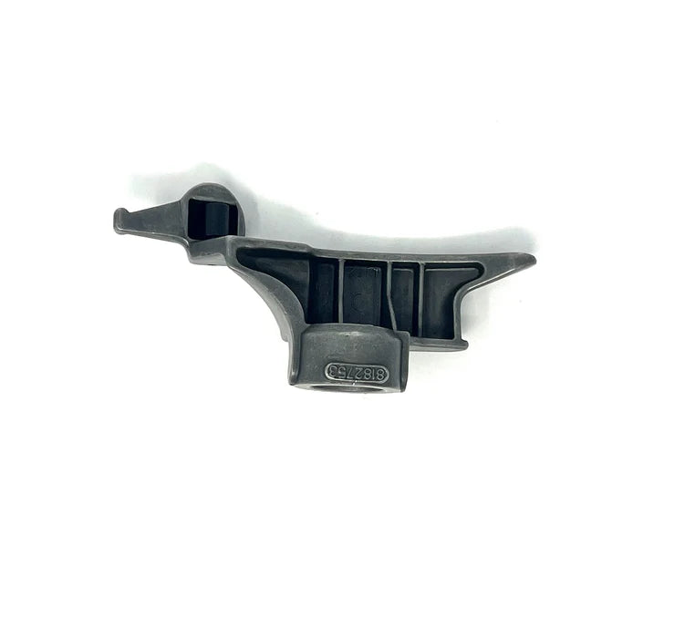 MT-RSR Coats Stain Steel Mount/Demount Head for Tapered Shaft C-182788