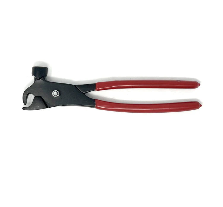 MT-RSR Heavy Duty Truck Weight Hammer/Pliers C-44064