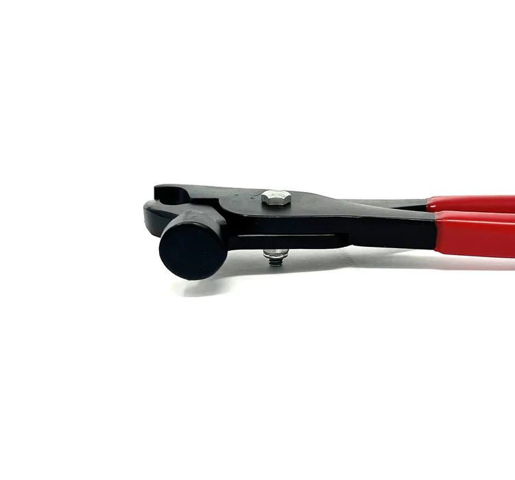 MT-RSR Heavy Duty Truck Weight Hammer/Pliers C-44064