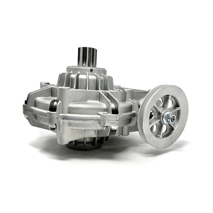 MT-RSR Coats Tire Changer Transmission/Gearbox C-5608497