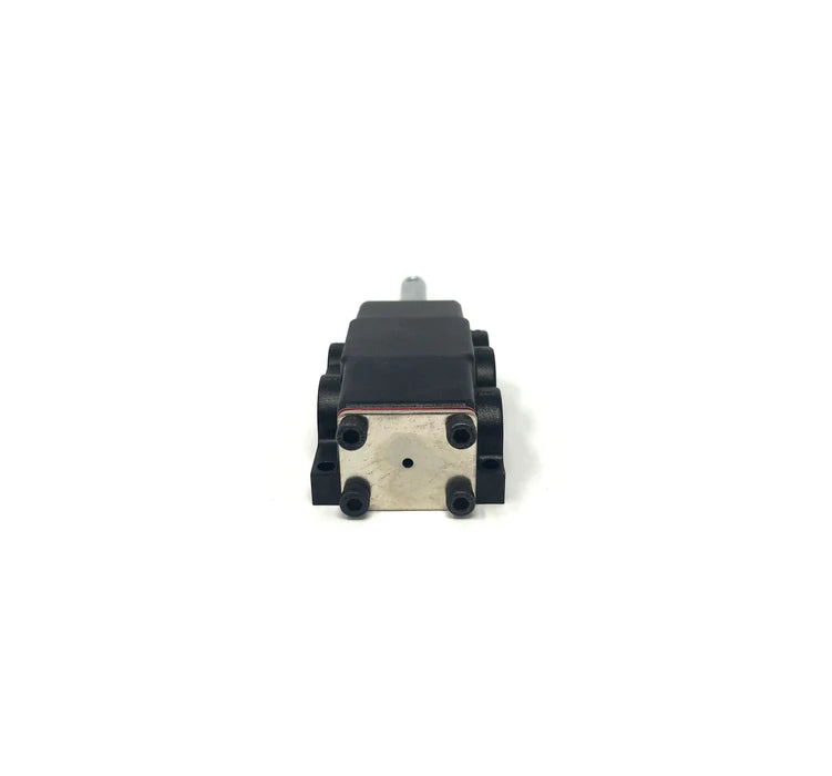 MT-RSR 4 Way Valve Housing for Coats No Spring - OEM Body Style C-81986