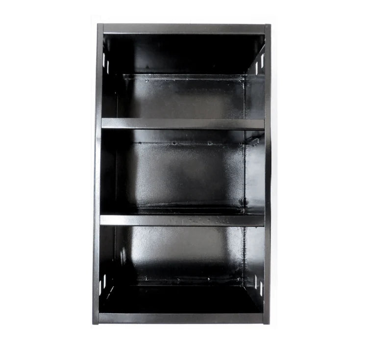 MT-RSR Swing Arm Tire Changer Storage Cabinet C-85610105