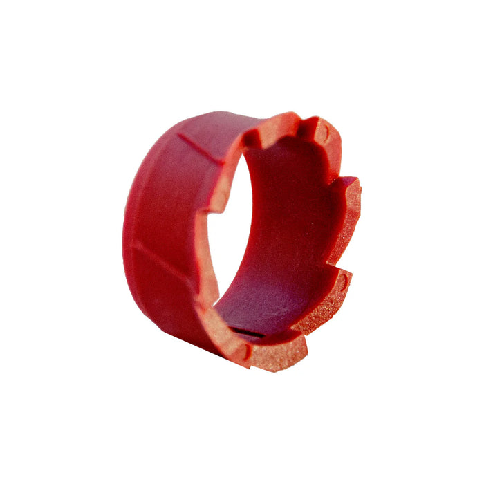 MT-RSR Counteract 100 Piece Centering Sleeve Bucket - 22mm CA-WCSC