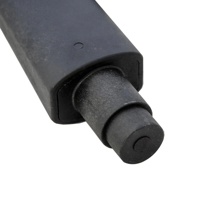 MT-RSR Counteract Centering Sleeve Install/Removal Tool CA-WCSIT