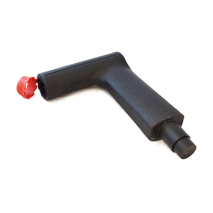 MT-RSR Counteract Centering Sleeve Install/Removal Tool CA-WCSIT