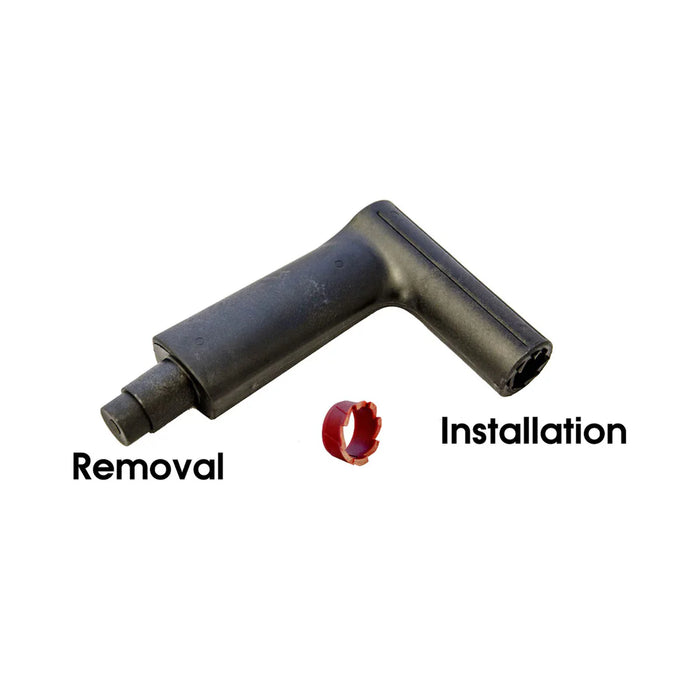 MT-RSR Counteract Centering Sleeve Install/Removal Tool CA-WCSIT