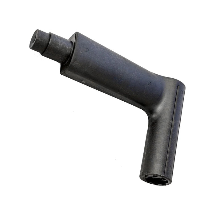 MT-RSR Counteract Centering Sleeve Install/Removal Tool CA-WCSIT