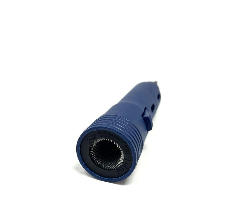 MT-RSR Professional Stud/Hub Brush Kit Cal-16