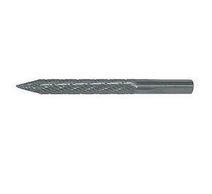 MT-RSR Carbide Cutter, 1/4" 6mm 14-C14