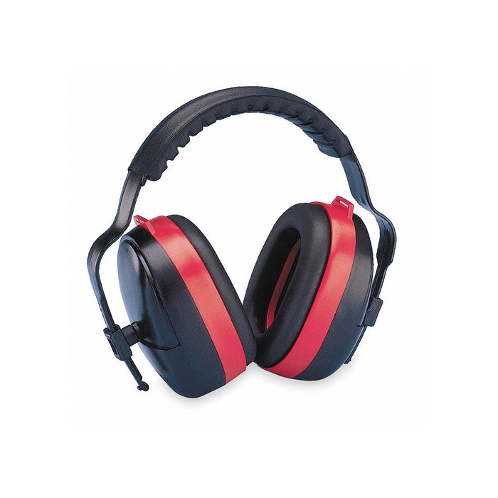 MT-RSR Maxi Muff High Performance Ear Muffs- 30 db SNR CHS-CHHB-35