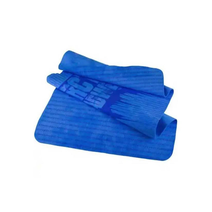 MT-RSR Artic Radwear Blue Cooling Towels CHS-RCS10-B