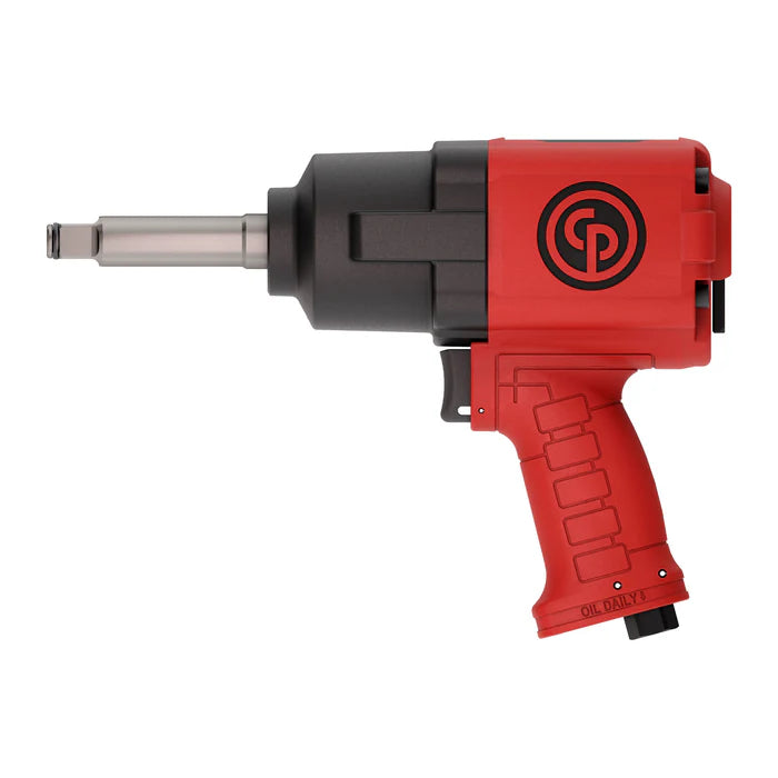 MT-RSR Chicago Pneumatic 1/2" Impact Wrench - CP-7741-2