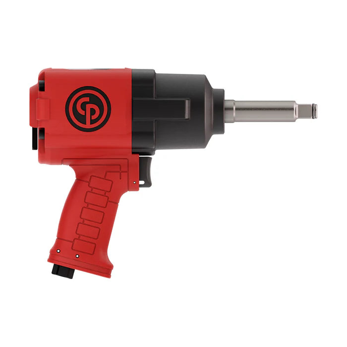 MT-RSR Chicago Pneumatic 1/2" Impact Wrench - CP-7741-2