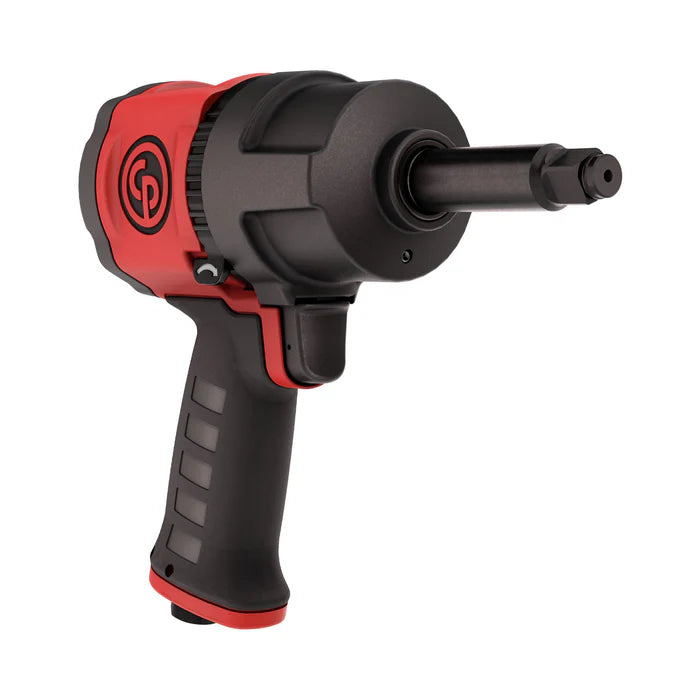 MT-RSR Chicago Pneumatic 1/2" Impact Wrench - CP-7748-2