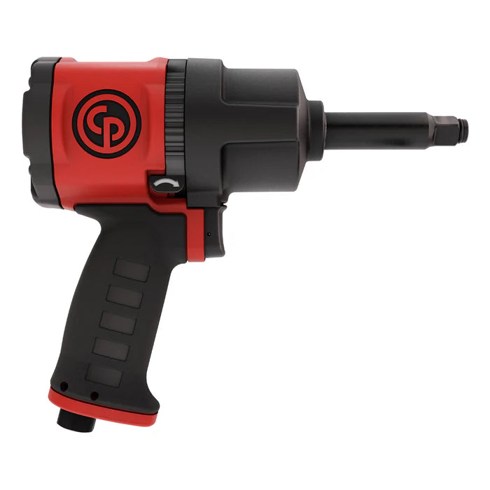 MT-RSR Chicago Pneumatic 1/2" Impact Wrench - CP-7748-2