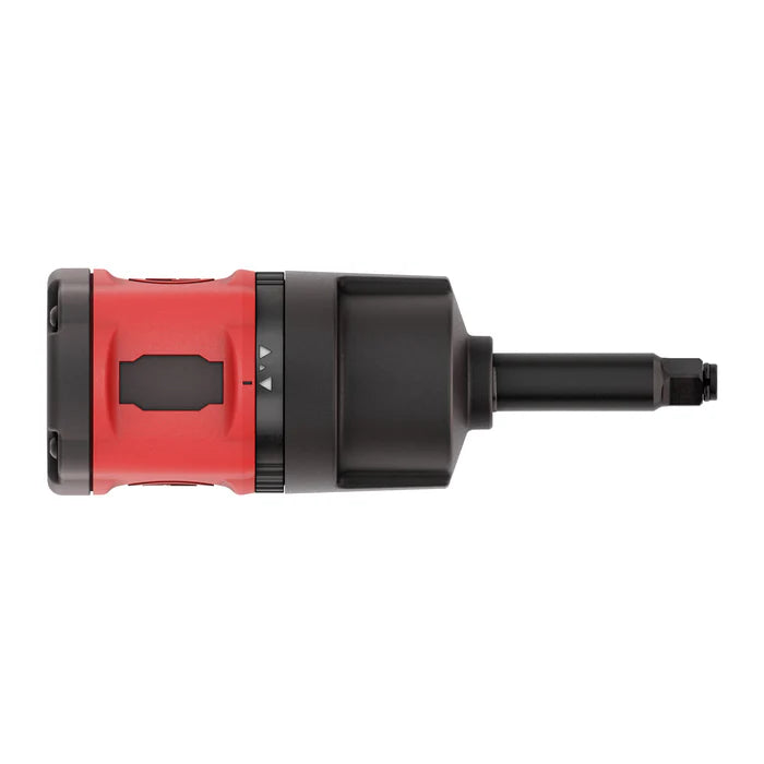 MT-RSR Chicago Pneumatic 1/2" Impact Wrench - CP-7748-2