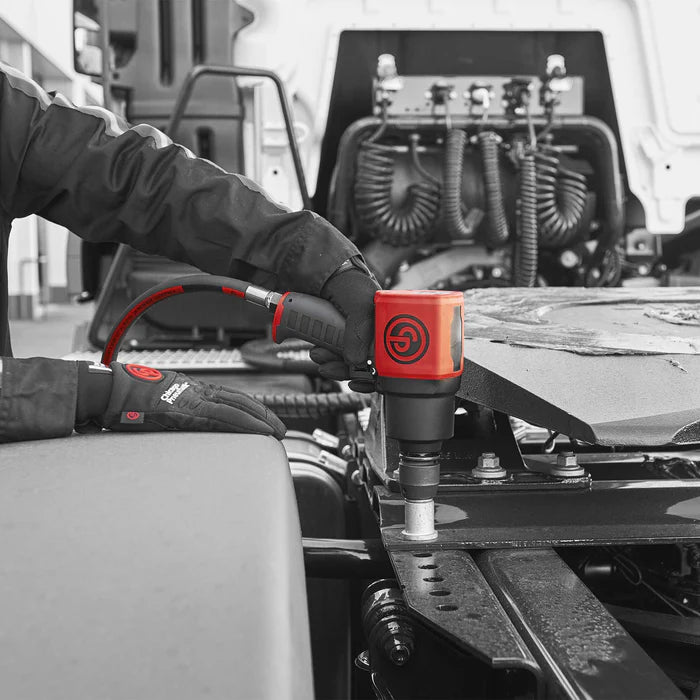 MT-RSR Chicago Pneumatic 3/4"Impact Wrench - CP-7769 CP-7769