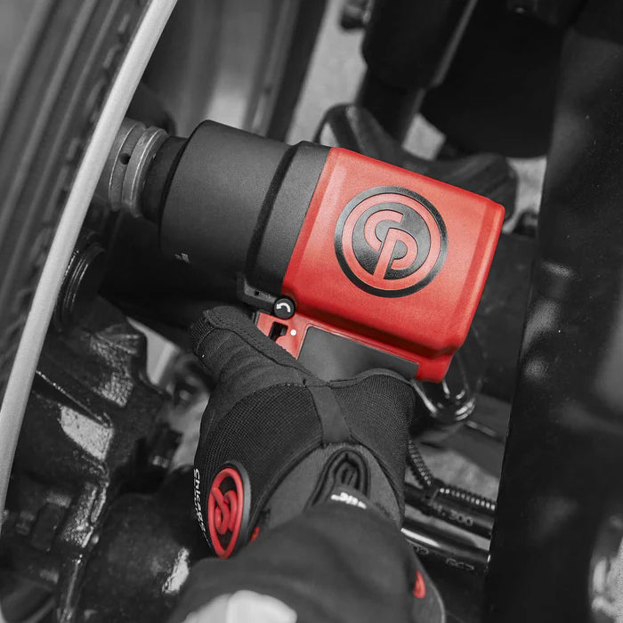 MT-RSR Chicago Pneumatic 3/4"Impact Wrench - CP-7769 CP-7769