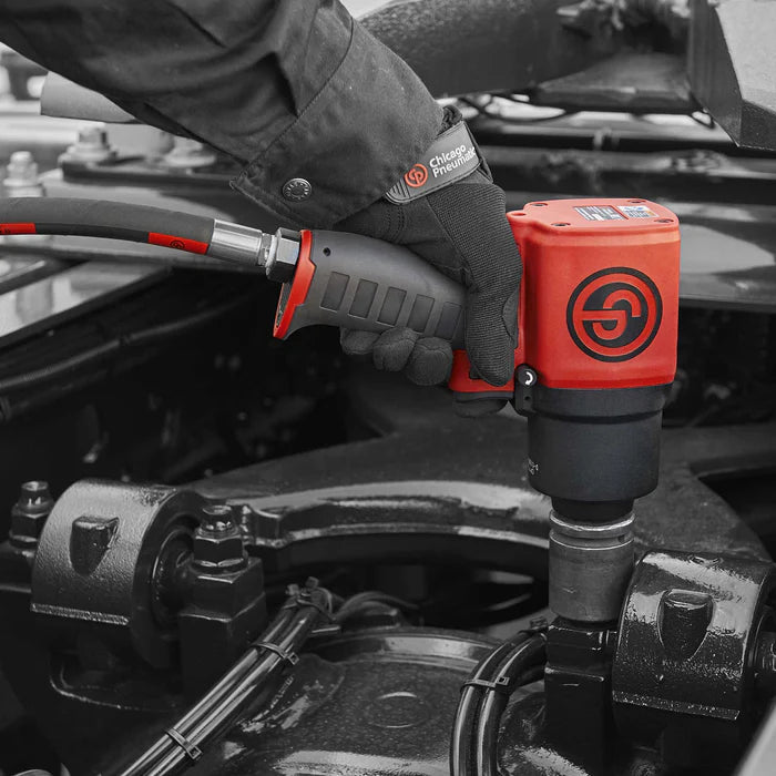 MT-RSR Chicago Pneumatic 3/4"Impact Wrench - CP-7769 CP-7769