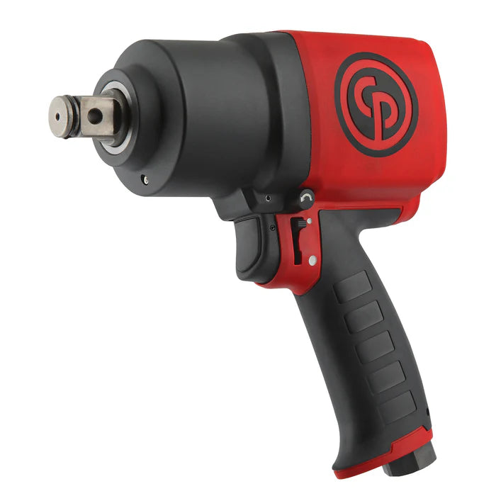 MT-RSR Chicago Pneumatic 3/4"Impact Wrench - CP-7769 CP-7769