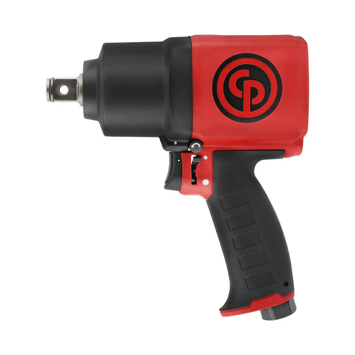 MT-RSR Chicago Pneumatic 3/4"Impact Wrench - CP-7769 CP-7769