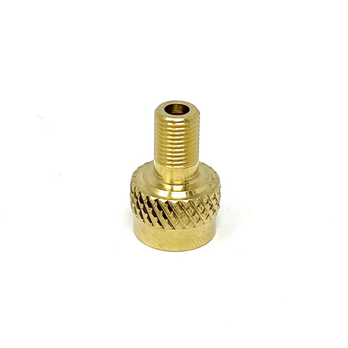 MT-RSR AD1 Style Large Bore Cap Adapter DILL-9061