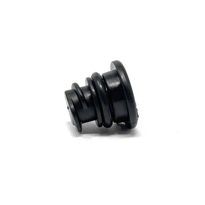 MT-RSR Plastic Black Specialty Drain Plug for VW and Audi DP-090B