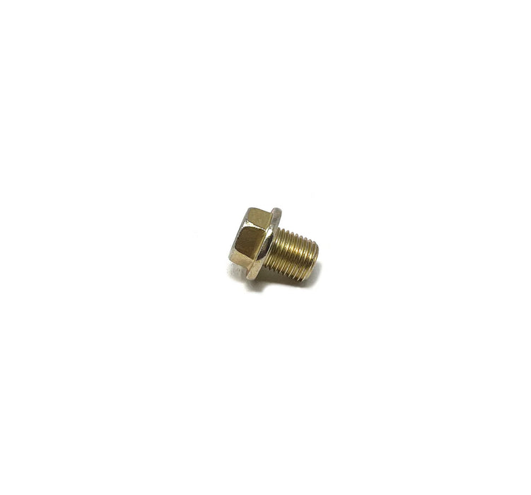 MT-RSR 14MM – 1.50 Honda OE Long Drain Plug DP8022