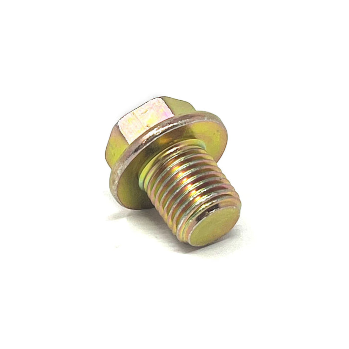 MT-RSR 14MM – 1.50 Honda OE Long Drain Plug DP8022