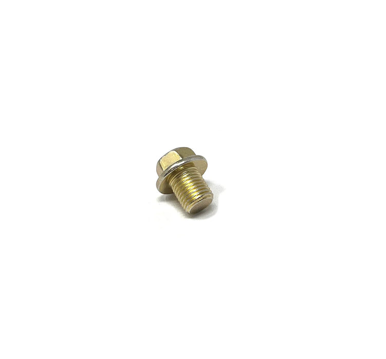 MT-RSR 14MM – 1.50 Honda OE Long Drain Plug DP8022