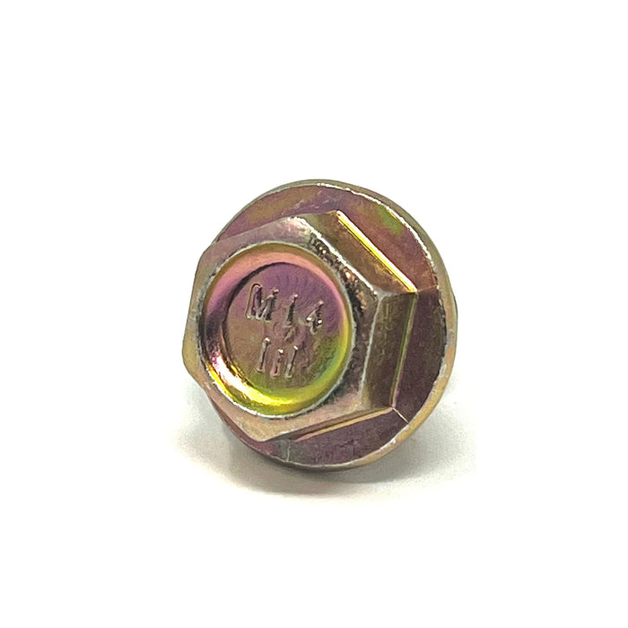 MT-RSR 14MM – 1.50 Honda OE Long Drain Plug DP8022