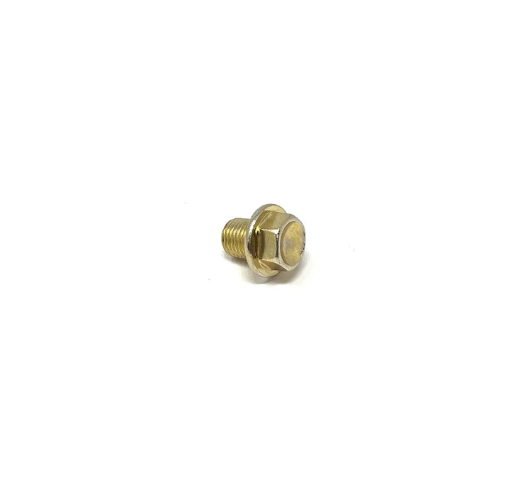 MT-RSR 14MM – 1.50 Honda OE Long Drain Plug DP8022