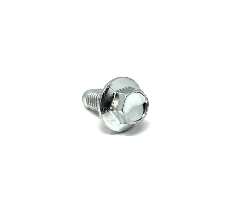 MT-RSR Oil Drain Plug Hex W/Rubber Gasket 12MM X 1.75” 15MM Hex DP8031