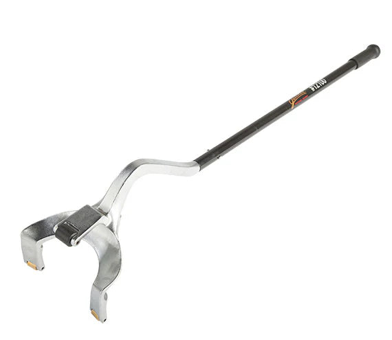 MT-RSR Gaither 'Platinum' Demounting Tool GAI-12100