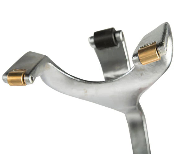 MT-RSR Gaither 'Platinum' Demounting Tool GAI-12100