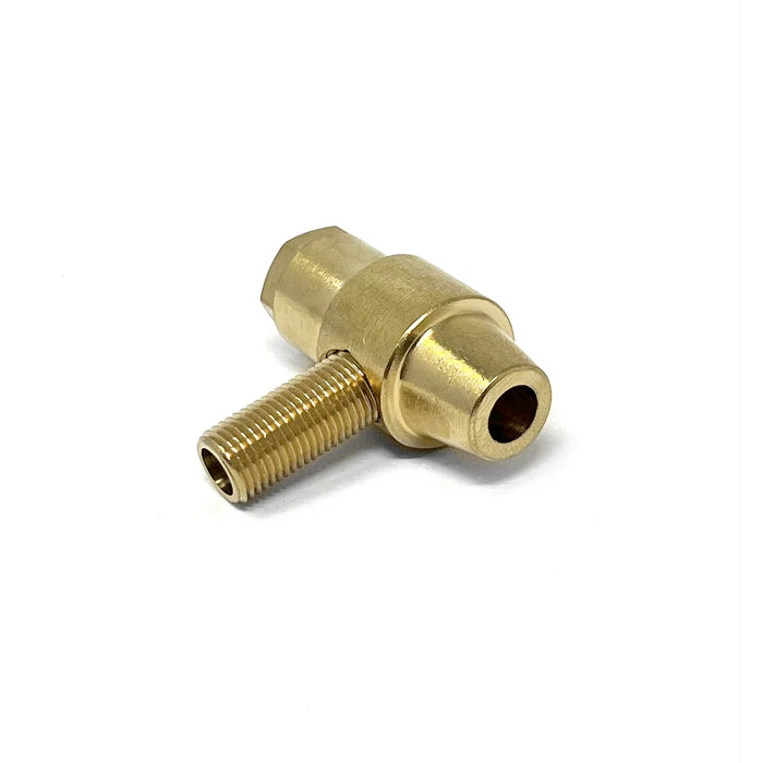 MT-RSR Tube Deflator - Standard Bore DILL-6108