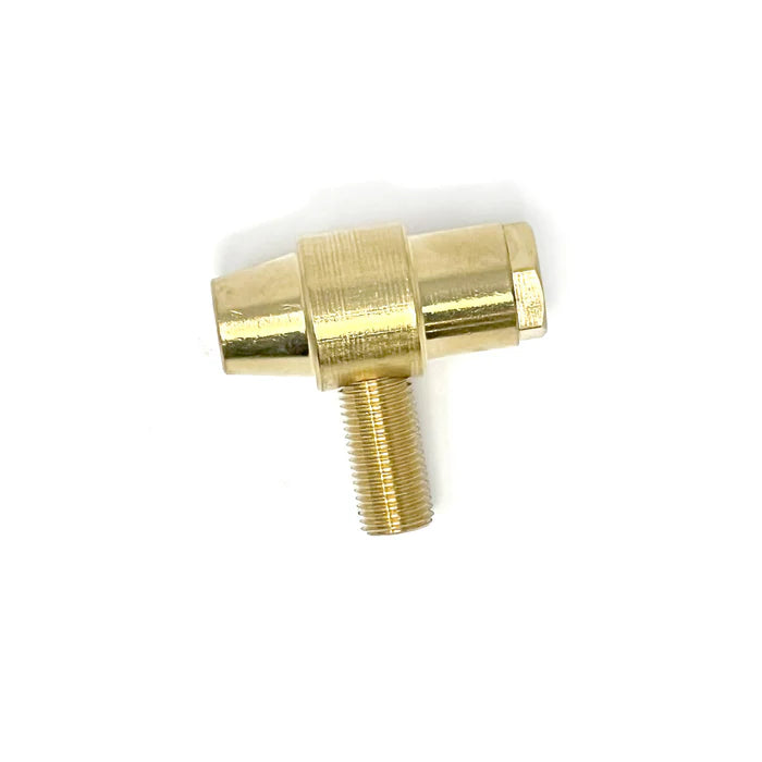 MT-RSR Tube Deflator - Standard Bore DILL-6108