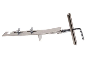 Steck 17000 Door Jammer STC17000