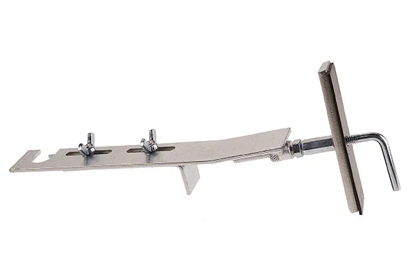 Steck 17000 Door Jammer STC17000