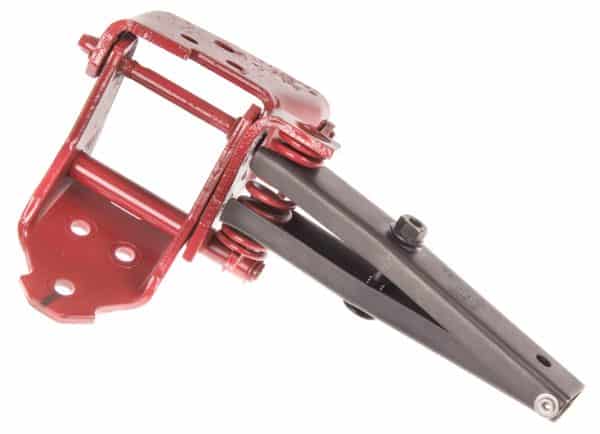Steck Door Spring Tool #STC21910