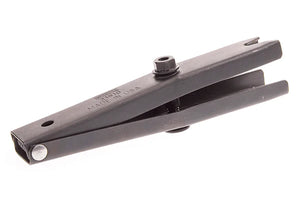 Steck Door Spring Tool #STC21910