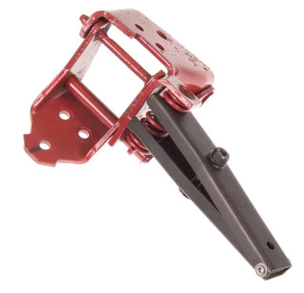 Steck Door Spring Tool #STC21910