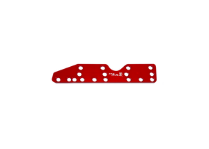 ProMAXX PMXEII200PROP FORD ECOBOOST 3.5L AND 3.7L EXHAUST MANIFOLD BROKEN BOLT REPAIR KIT - ELIZABETH