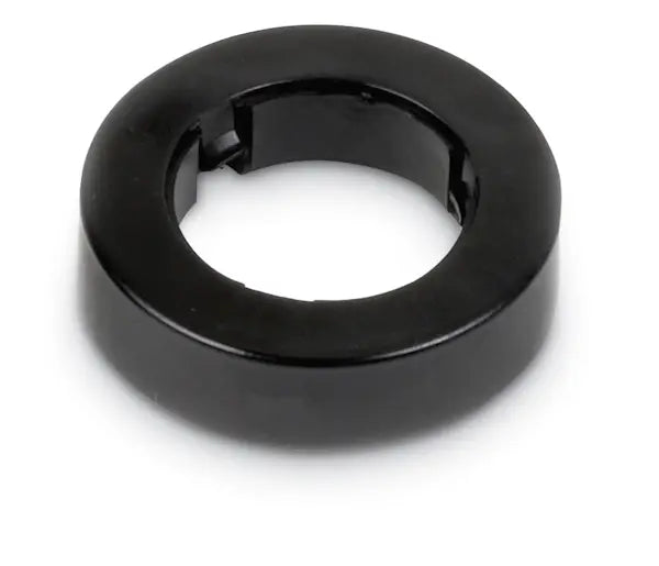MT-RSR OEM Snap-On/Hofmann Pressure Disk for Quick Nut 58D08A